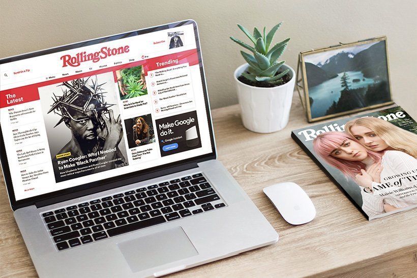 view-of-case-studie-rolling-stone