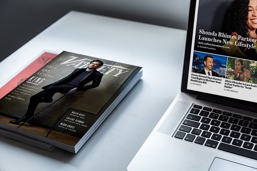 view-of-case-studie-variety