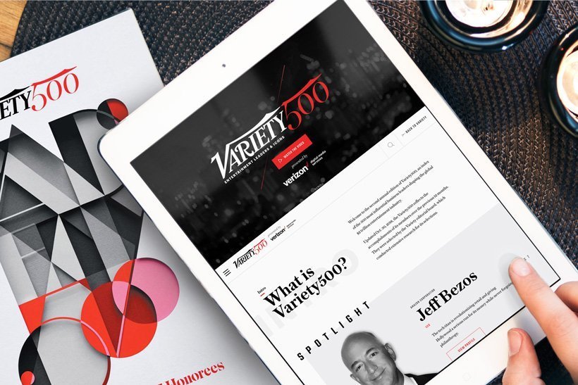 view-of-case-studie-worth